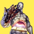 ImagenesNuevasps3sf4Seth