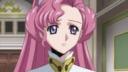Euphemia li Britannia