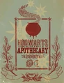Hogwarts Apothecary Department.jpg