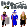 Wiki