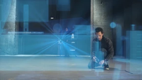 2x06