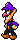 Waluigi-Idle.gif (865 B) Waluigi-Idle