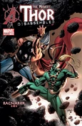 Thor Vol 2 84