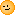 Wink.gif