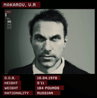 Makarov_profile.jpg