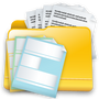 Folder 256