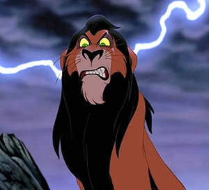 Scar4
