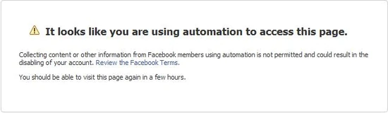 Automatic