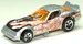 Firebird Funny Car SlvL.JPG