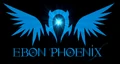 Ebonphoenix guildlogo.png