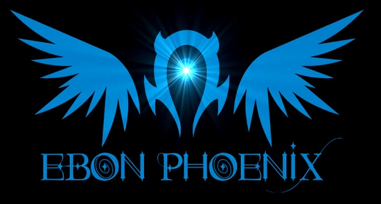 Ebonphoenix guildlogo.png