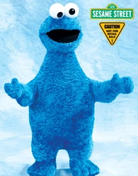 Cookiemonstersoftee