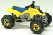 Suzuki Quadracer YelCTSY.JPG