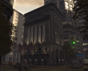TheExchange-GTA4-stockexchange