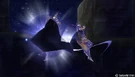 DFF Radiant Wings