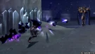 DFF Shadow Lance