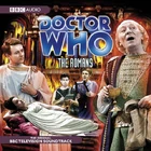 Romans cd