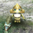 Bien élever son chacha 110px-ChaCha-Mask06