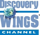 Discovery Wings