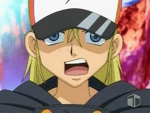 Billy.gif