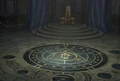 Throneroom.jpg