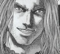 Manga Arthas.jpg