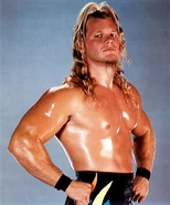 Jericho