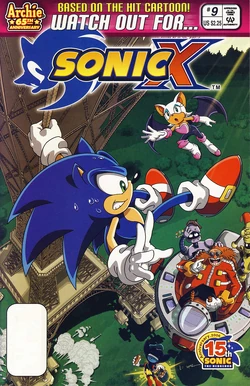 SX9