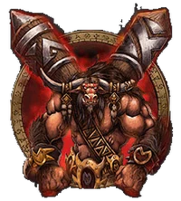 Taurtotem