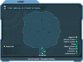 The Devil's Footstool Map.png