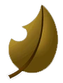 SuperLeaf.png