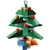 30009 Christmas Tree