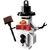 30008 Snowman