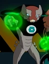 Palaqua DCAU 001