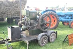 Ruston Hornsby AP engine 1928 - K. Andrews - Kettering 08 - IMG 2011