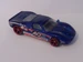 Ford GT40 World Racer