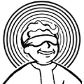 Death Sense.png