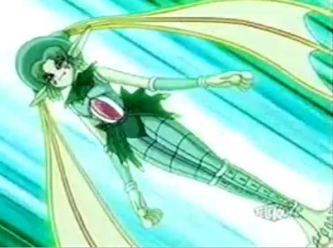 http://images2.wikia.nocookie.net/__cb20091115183857/bakugan/images/d/db/Elfin_Ventus.jpg
