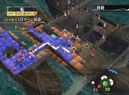 PoR13-screenshot