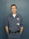 S8-HQ-Janitor-2