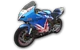 FirehawkCompetition.png