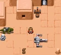 Bakkah spaceport.jpg