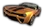 GTConcept