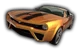 GTConcept.png