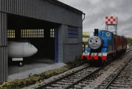 ThomasandtheJetPlane14
