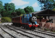 ThomasandtheJetPlane8