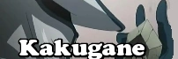 Kakugane.png