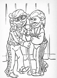 Greatmuppets-elvis2