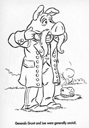 Greatmuppets-generalgrunt