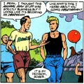 Roger Denning 02.jpg